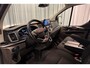Ford Transit Custom 340 2.0 TDCI L2H1 Limited 170PK Automaat | Camera | wegkl. Imp. | Navi | Car Play | BLIS | Stoelverwarming