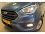 Ford Transit Custom 340 2.0 TDCI L2H1 Limited 170PK Automaat | Camera | wegkl. Imp. | Navi | Car Play | BLIS | Stoelverwarming
