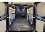 Ford Transit Custom 340 2.0 TDCI L2H1 Limited 170PK Automaat | Camera | wegkl. Imp. | Navi | Car Play | BLIS | Stoelverwarming