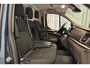 Ford Transit Custom 340 2.0 TDCI L2H1 Limited 170PK Automaat | Camera | wegkl. Imp. | Navi | Car Play | BLIS | Stoelverwarming