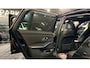 BMW 3-Serie Touring 330e High Executive M-SPORT BTW/PANO/HUD/KEYLESS/SFEERVERLICHTING/CARPLAY/DEALERONDERHOUDEN/BOMVOL!