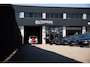 BMW 3-Serie Touring 330e High Executive M-SPORT BTW/PANO/HUD/KEYLESS/SFEERVERLICHTING/CARPLAY/DEALERONDERHOUDEN/BOMVOL!