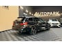 BMW 3-Serie Touring 330e High Executive M-SPORT BTW/PANO/HUD/KEYLESS/SFEERVERLICHTING/CARPLAY/DEALERONDERHOUDEN/BOMVOL!
