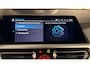 BMW 3-Serie Touring 330e High Executive M-SPORT BTW/PANO/HUD/KEYLESS/SFEERVERLICHTING/CARPLAY/DEALERONDERHOUDEN/BOMVOL!