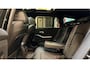 BMW 3-Serie Touring 330e High Executive M-SPORT BTW/PANO/HUD/KEYLESS/SFEERVERLICHTING/CARPLAY/DEALERONDERHOUDEN/BOMVOL!