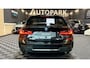 BMW 3-Serie Touring 330e High Executive M-SPORT BTW/PANO/HUD/KEYLESS/SFEERVERLICHTING/CARPLAY/DEALERONDERHOUDEN/BOMVOL!