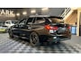 BMW 3-Serie Touring 330e High Executive M-SPORT BTW/PANO/HUD/KEYLESS/SFEERVERLICHTING/CARPLAY/DEALERONDERHOUDEN/BOMVOL!