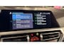 BMW 3-Serie Touring 330e High Executive M-SPORT BTW/PANO/HUD/KEYLESS/SFEERVERLICHTING/CARPLAY/DEALERONDERHOUDEN/BOMVOL!