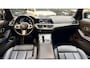 BMW 3-Serie Touring 330e High Executive M-SPORT BTW/PANO/HUD/KEYLESS/SFEERVERLICHTING/CARPLAY/DEALERONDERHOUDEN/BOMVOL!