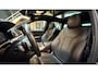 BMW 3-Serie Touring 330e High Executive M-SPORT BTW/PANO/HUD/KEYLESS/SFEERVERLICHTING/CARPLAY/DEALERONDERHOUDEN/BOMVOL!