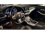 BMW 3-Serie Touring 330e High Executive M-SPORT BTW/PANO/HUD/KEYLESS/SFEERVERLICHTING/CARPLAY/DEALERONDERHOUDEN/BOMVOL!
