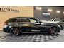 BMW 3-Serie Touring 330e High Executive M-SPORT BTW/PANO/HUD/KEYLESS/SFEERVERLICHTING/CARPLAY/DEALERONDERHOUDEN/BOMVOL!