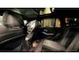 BMW 3-Serie Touring 330e High Executive M-SPORT BTW/PANO/HUD/KEYLESS/SFEERVERLICHTING/CARPLAY/DEALERONDERHOUDEN/BOMVOL!
