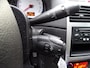 Peugeot 307 1.6-16V PREMIUM Airco Trekhaak