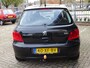 Peugeot 307 1.6-16V PREMIUM Airco Trekhaak