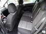 Peugeot 307 1.6-16V PREMIUM Airco Trekhaak