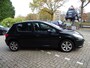 Peugeot 307 1.6-16V PREMIUM Airco Trekhaak