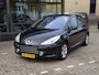 Peugeot 307 1.6-16V PREMIUM Airco Trekhaak