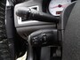 Peugeot 307 1.6-16V PREMIUM Airco Trekhaak