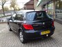 Peugeot 307 1.6-16V PREMIUM Airco Trekhaak