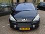 Peugeot 307 1.6-16V PREMIUM Airco Trekhaak