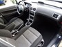 Peugeot 307 1.6-16V PREMIUM Airco Trekhaak
