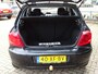 Peugeot 307 1.6-16V PREMIUM Airco Trekhaak
