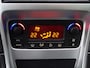 Peugeot 307 1.6-16V PREMIUM Airco Trekhaak