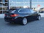 BMW 5-Serie Touring 530e High Executive *t/m 10de bouwjaar garantie!