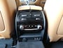 BMW 5-Serie Touring 530e High Executive *t/m 10de bouwjaar garantie!