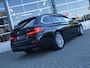 BMW 5-Serie Touring 530e High Executive *t/m 10de bouwjaar garantie!