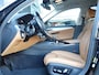 BMW 5-Serie Touring 530e High Executive *t/m 10de bouwjaar garantie!