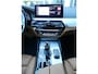 BMW 5-Serie Touring 530e High Executive *t/m 10de bouwjaar garantie!