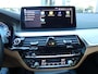 BMW 5-Serie Touring 530e High Executive *t/m 10de bouwjaar garantie!