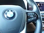 BMW 5-Serie Touring 530e High Executive *t/m 10de bouwjaar garantie!