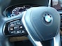 BMW 5-Serie Touring 530e High Executive *t/m 10de bouwjaar garantie!