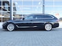 BMW 5-Serie Touring 530e High Executive *t/m 10de bouwjaar garantie!