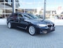 BMW 5-Serie Touring 530e High Executive *t/m 10de bouwjaar garantie!