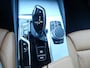 BMW 5-Serie Touring 530e High Executive *t/m 10de bouwjaar garantie!