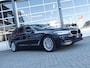BMW 5-Serie Touring 530e High Executive *t/m 10de bouwjaar garantie!