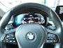 BMW 5-Serie Touring 530e High Executive *t/m 10de bouwjaar garantie!