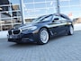BMW 5-Serie Touring 530e High Executive *t/m 10de bouwjaar garantie!