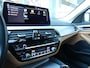 BMW 5-Serie Touring 530e High Executive *t/m 10de bouwjaar garantie!