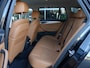BMW 5-Serie Touring 530e High Executive *t/m 10de bouwjaar garantie!
