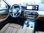 BMW 5-Serie Touring 530e High Executive *t/m 10de bouwjaar garantie!