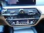 BMW 5-Serie Touring 530e High Executive *t/m 10de bouwjaar garantie!