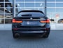 BMW 5-Serie Touring 530e High Executive *t/m 10de bouwjaar garantie!