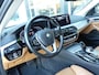 BMW 5-Serie Touring 530e High Executive *t/m 10de bouwjaar garantie!