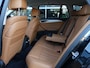 BMW 5-Serie Touring 530e High Executive *t/m 10de bouwjaar garantie!