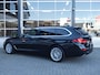 BMW 5-Serie Touring 530e High Executive *t/m 10de bouwjaar garantie!